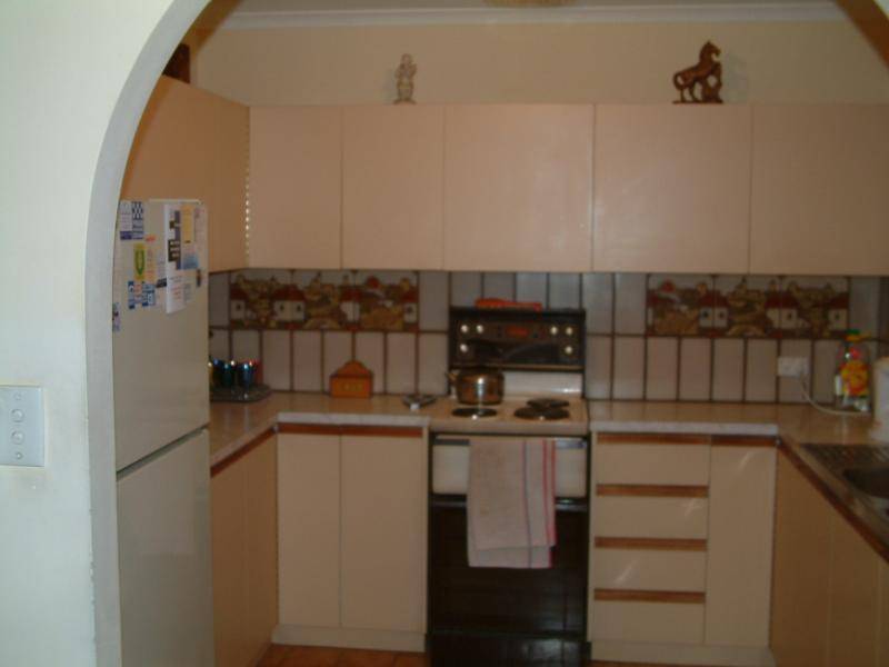 41 BERRYMAN AVENUE, Mannum SA 5238