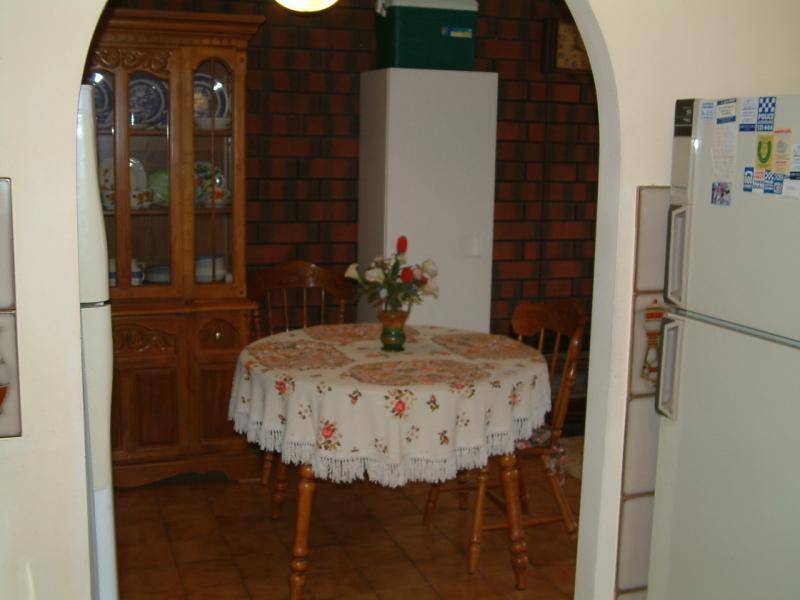 41 BERRYMAN AVENUE, Mannum SA 5238