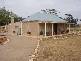 LOT 7 SEDAN ROAD, Punthari SA 5238