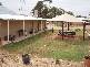LOT 7 SEDAN ROAD, Punthari SA 5238