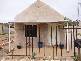 LOT 7 SEDAN ROAD, Punthari SA 5238