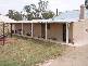 LOT 7 SEDAN ROAD, Punthari SA 5238