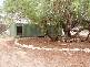 LOT 7 SEDAN ROAD, Punthari SA 5238