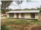 Lot 8 Sedan Road, Mannum SA 5238