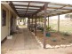 Lot 8 Sedan Road, Mannum SA 5238