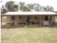 Lot 8 Sedan Road, Mannum SA 5238