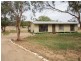 Lot 8 Sedan Road, Mannum SA 5238