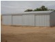 Lot 8 Sedan Road, Mannum SA 5238