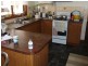 Lot 8 Sedan Road, Mannum SA 5238