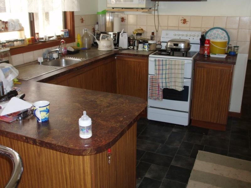Lot 8 Sedan Road, Mannum SA 5238