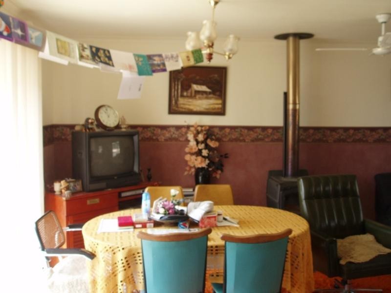 Lot 8 Sedan Road, Mannum SA 5238
