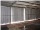Lot 8 Sedan Road, Mannum SA 5238