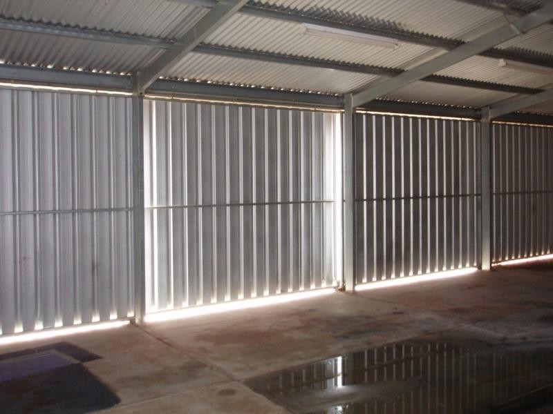Lot 8 Sedan Road, Mannum SA 5238
