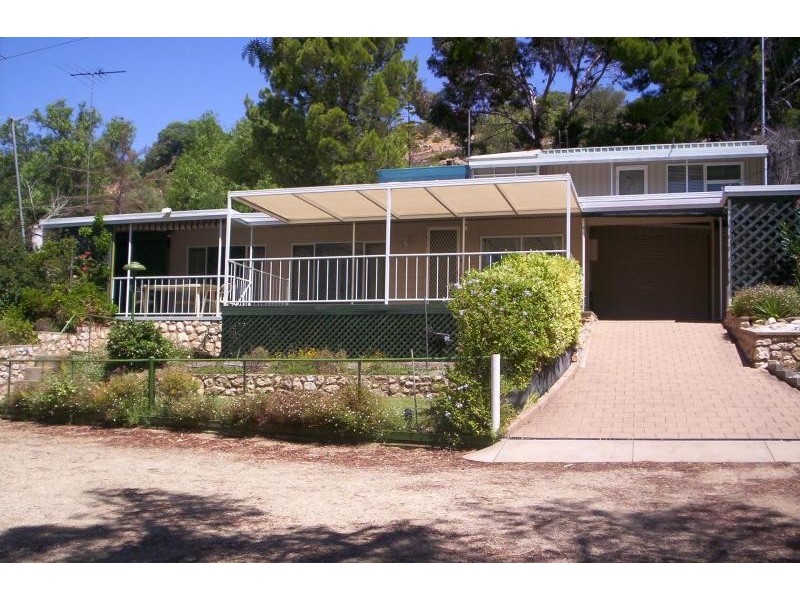 5 The Peppers, East Front Road Younghusband near5 The Peppers, East Front Road Younghusband near, Mannum SA 5238