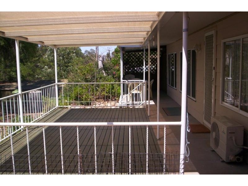 5 The Peppers, East Front Road Younghusband near5 The Peppers, East Front Road Younghusband near, Mannum SA 5238