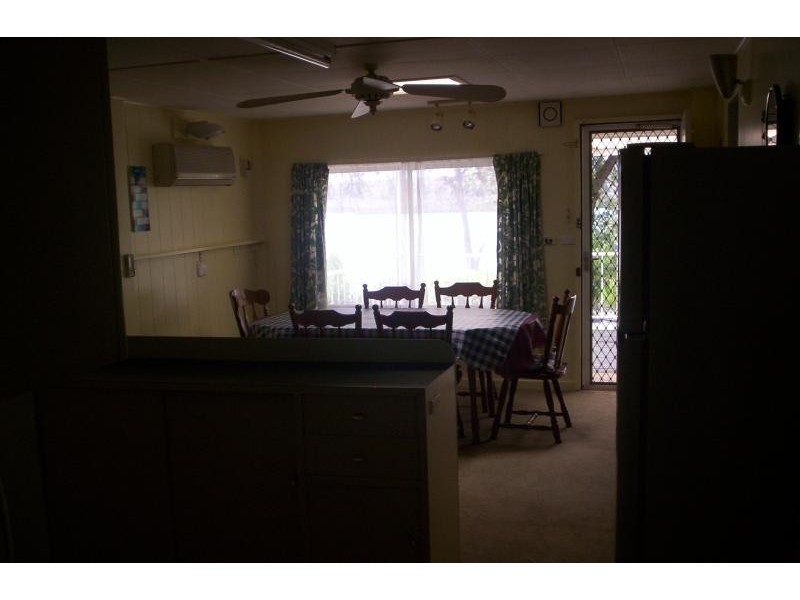 5 The Peppers, East Front Road Younghusband near5 The Peppers, East Front Road Younghusband near, Mannum SA 5238