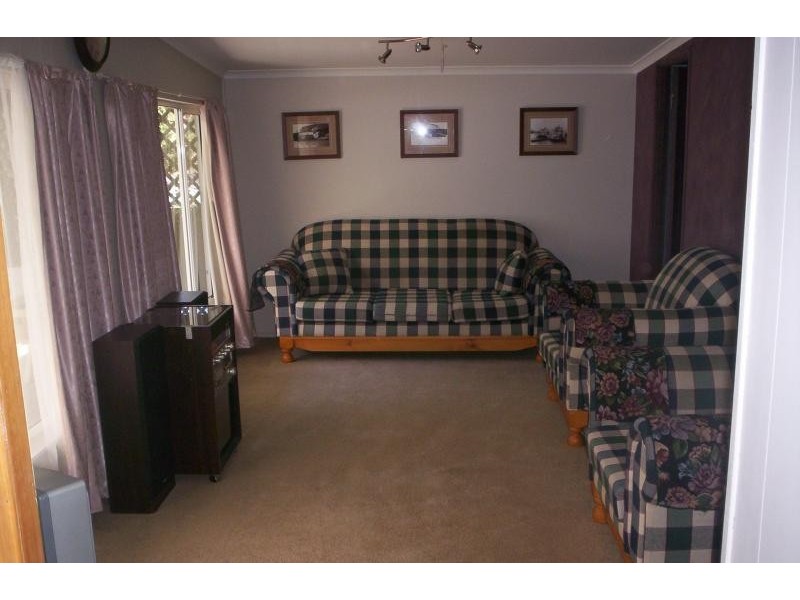 5 The Peppers, East Front Road Younghusband near5 The Peppers, East Front Road Younghusband near, Mannum SA 5238