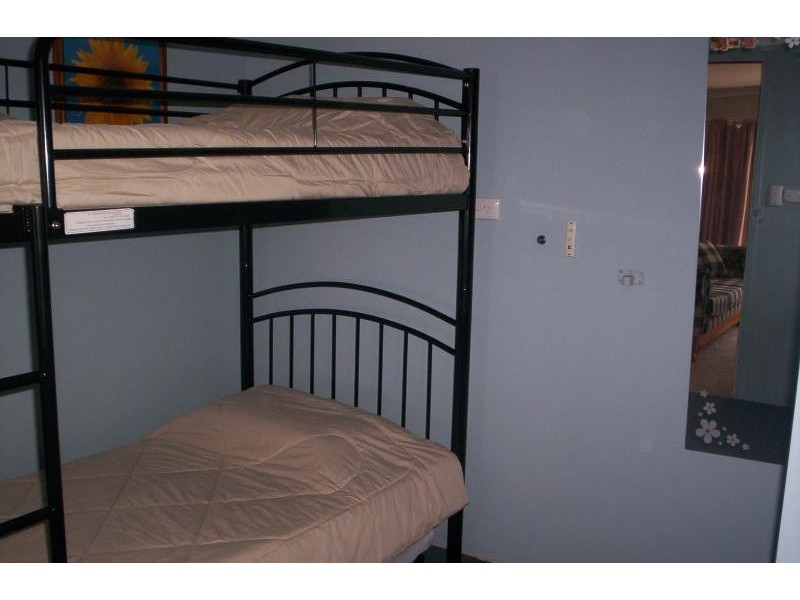 5 The Peppers, East Front Road Younghusband near5 The Peppers, East Front Road Younghusband near, Mannum SA 5238