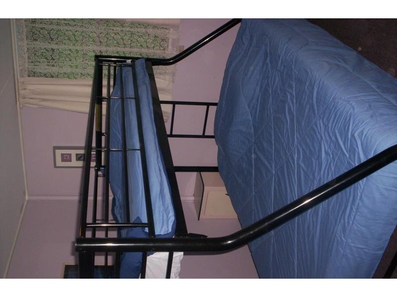 5 The Peppers, East Front Road Younghusband near5 The Peppers, East Front Road Younghusband near, Mannum SA 5238