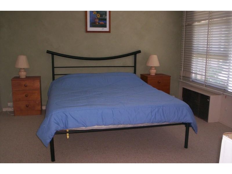 5 The Peppers, East Front Road Younghusband near5 The Peppers, East Front Road Younghusband near, Mannum SA 5238