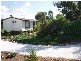 SECTION/443 BAKARA ROAD, Nildottie SA 5238