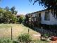 SECTION/443 BAKARA ROAD, Nildottie SA 5238