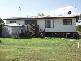 SECTION/443 BAKARA ROAD, Nildottie SA 5238