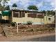 117 RIVER LANE, Mannum SA 5238
