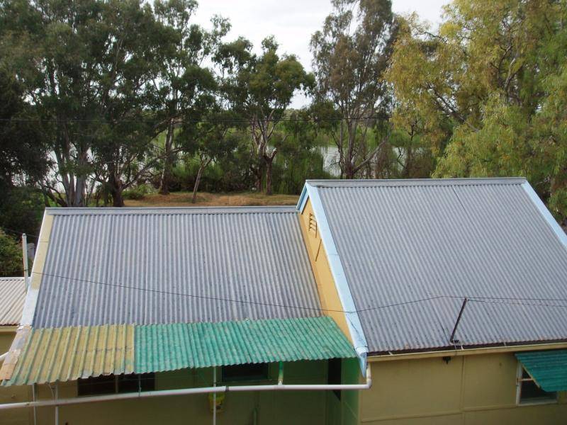 117 RIVER LANE, Mannum SA 5238
