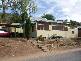 117 RIVER LANE, Mannum SA 5238