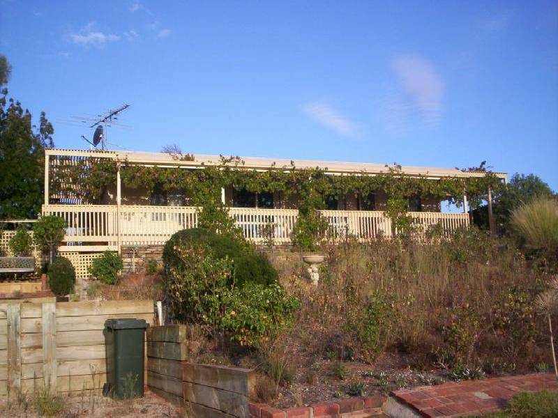 27 ARNOLD COURT, Nildottie SA 5238