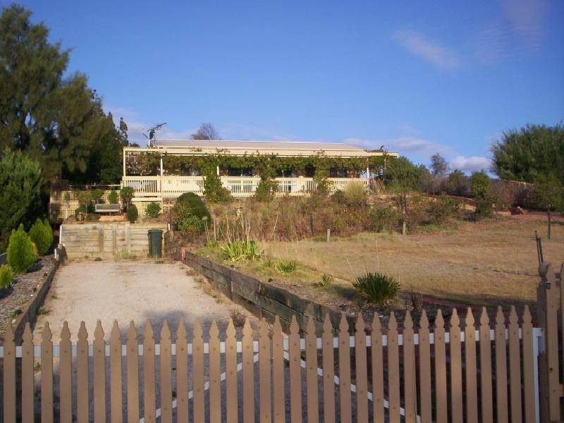 27 ARNOLD COURT, Nildottie SA 5238