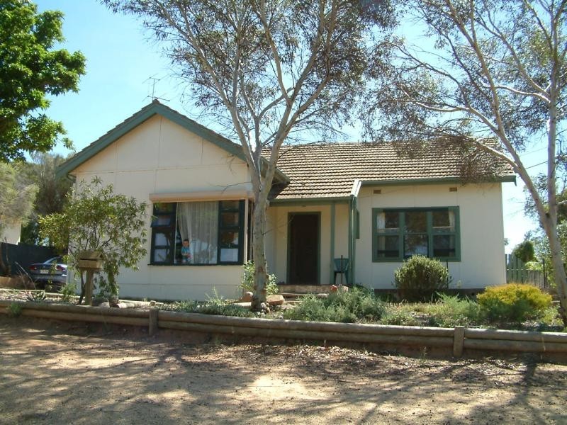 22 Victoria Street, Mannum SA 5238