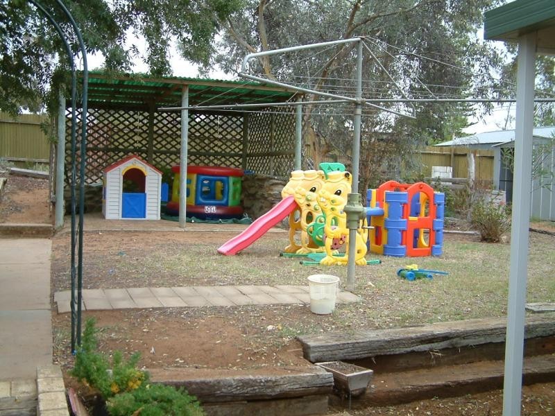 22 Victoria Street, Mannum SA 5238