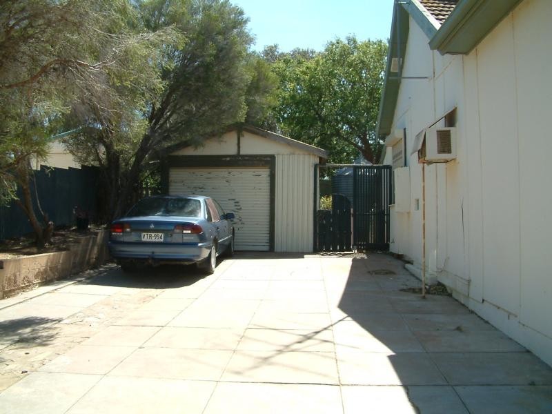 22 Victoria Street, Mannum SA 5238