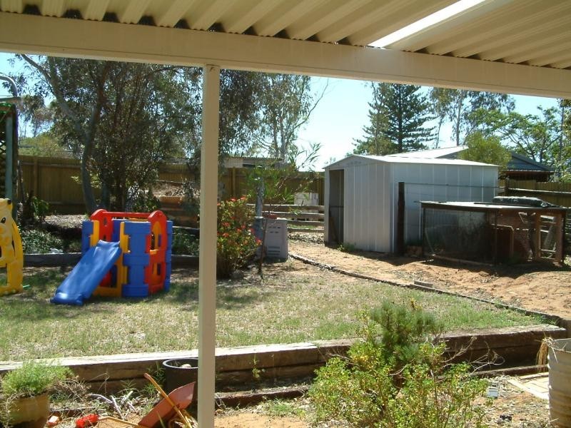 22 Victoria Street, Mannum SA 5238