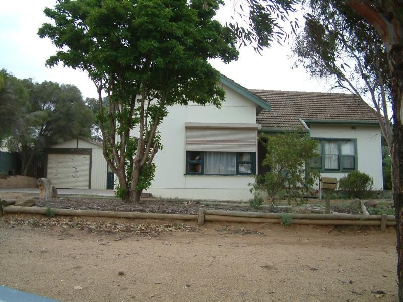 22 Victoria Street, Mannum SA 5238