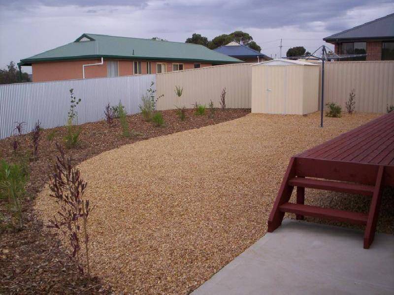 11 RAMM ROAD, Mannum SA 5238