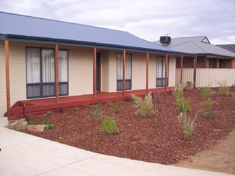 11 RAMM ROAD, Mannum SA 5238