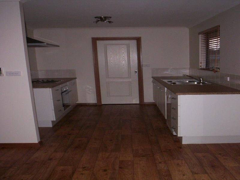 11 RAMM ROAD, Mannum SA 5238