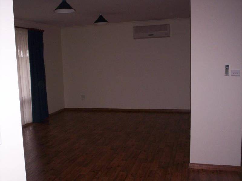 11 RAMM ROAD, Mannum SA 5238