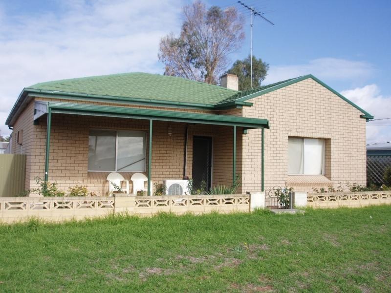 4 Douglas Street, Mannum SA 5238