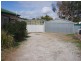 4 Douglas Street, Mannum SA 5238