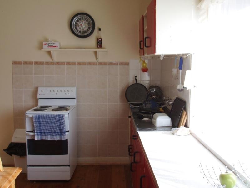 4 Douglas Street, Mannum SA 5238