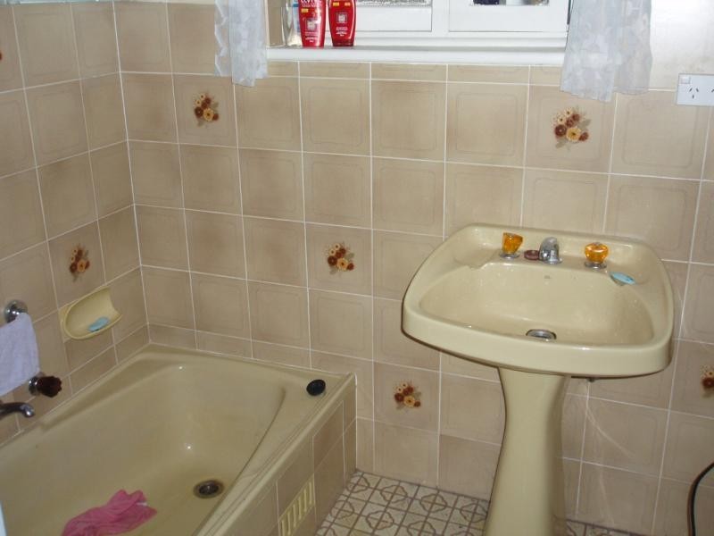 4 Douglas Street, Mannum SA 5238