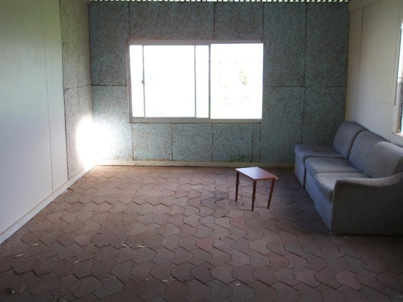 4 Douglas Street, Mannum SA 5238