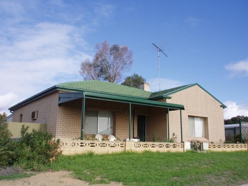 4 Douglas Street, Mannum SA 5238
