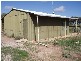 LOT 726 FROST ROAD, Sedan SA 5353