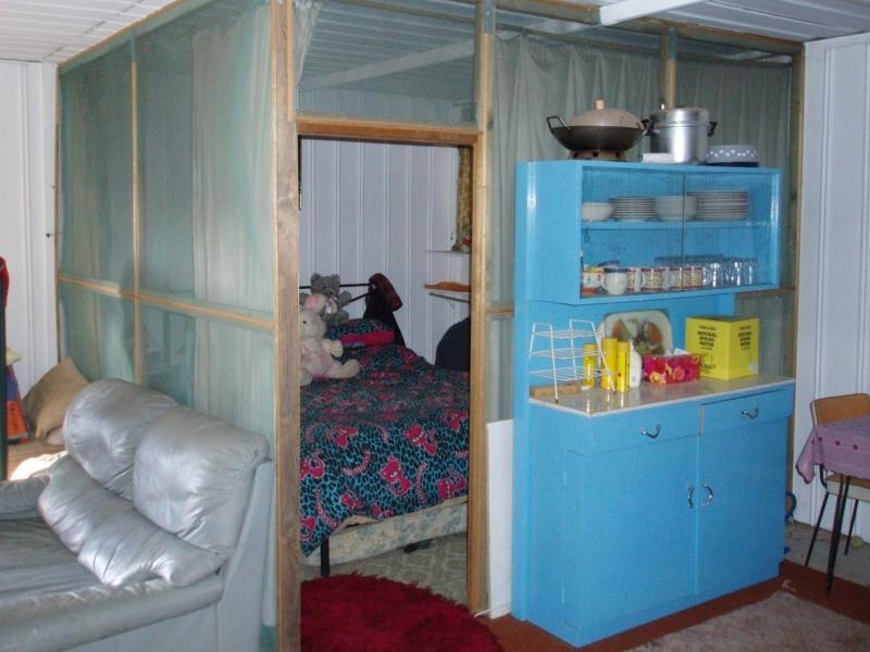 LOT 726 FROST ROAD, Sedan SA 5353