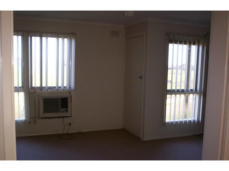 783 THIELE ROAD, Pompoota SA 5238